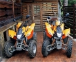 Poze ATV